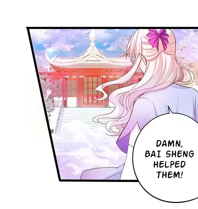 Read My Snapping Fox Lord chapter 69 image 65 on Lezhin