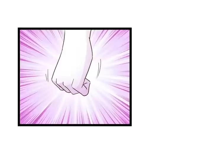Read My Snapping Fox Lord chapter 69 image 66 on Lezhin
