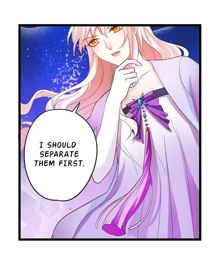 Read My Snapping Fox Lord chapter 69 image 67 on Lezhin