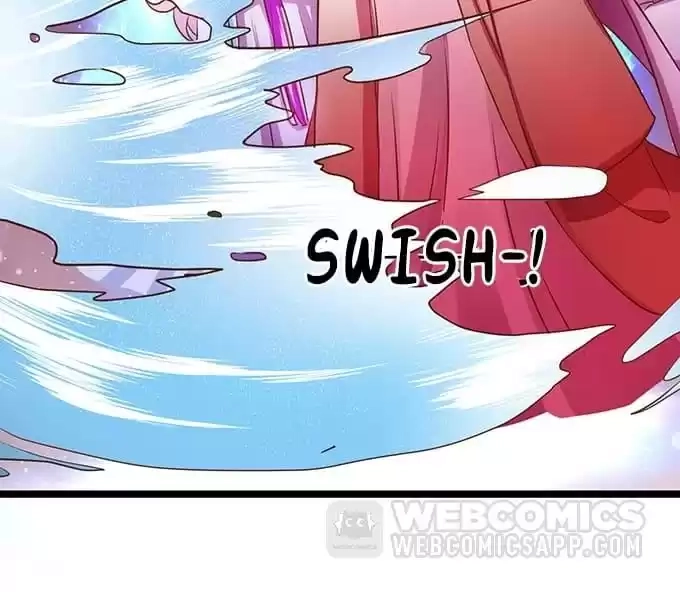 Read My Snapping Fox Lord chapter 69 image 7 on Lezhin
