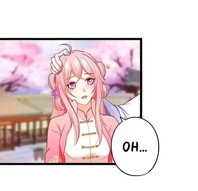 Read My Snapping Fox Lord chapter 69 image 73 on Lezhin