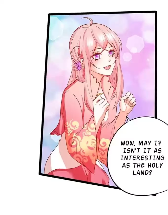 Read My Snapping Fox Lord chapter 69 image 76 on Lezhin