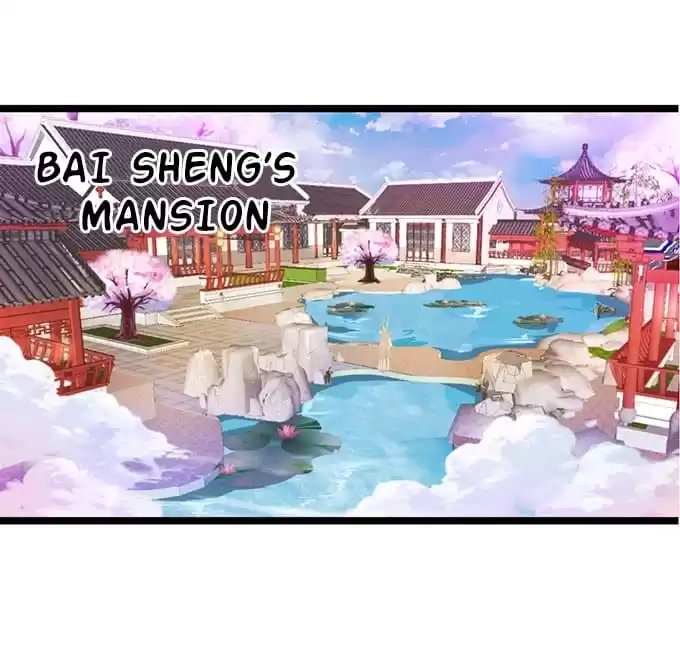 Read My Snapping Fox Lord chapter 69 image 78 on Lezhin