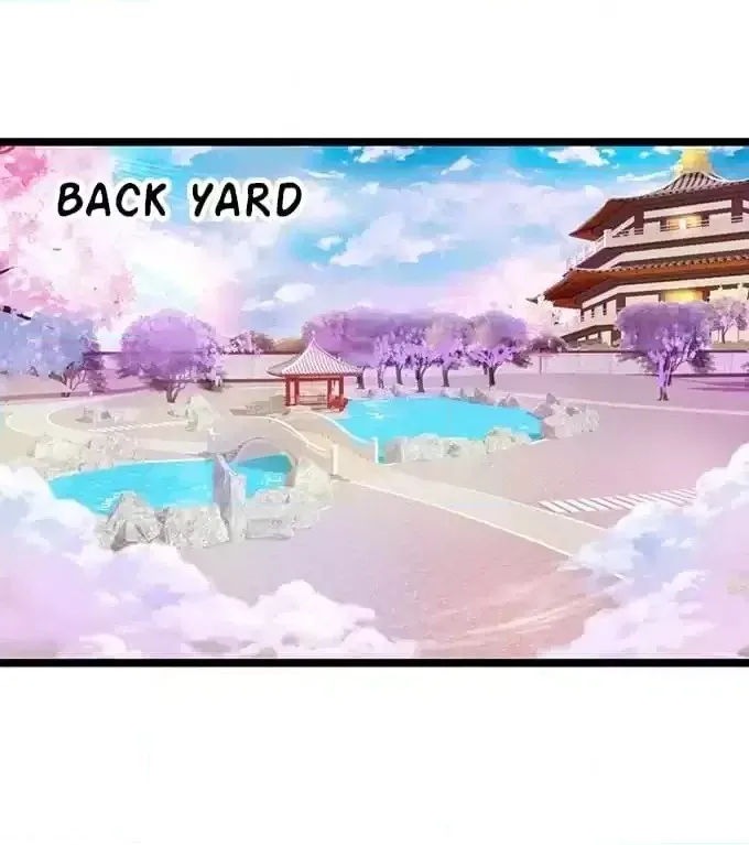 Read My Snapping Fox Lord chapter 69 image 79 on Lezhin