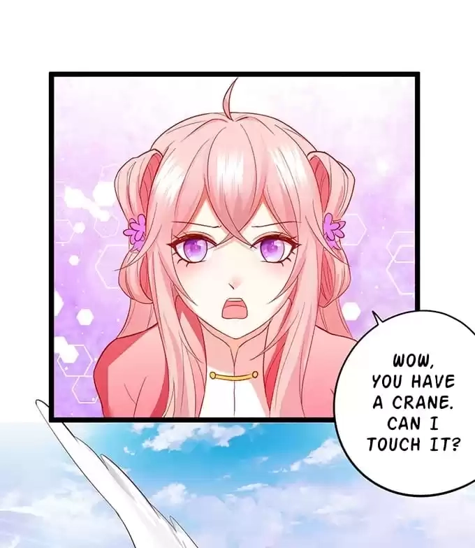 Read My Snapping Fox Lord chapter 69 image 80 on Lezhin