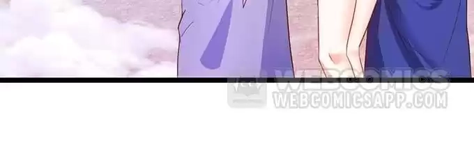 Read My Snapping Fox Lord chapter 69 image 82 on Lezhin