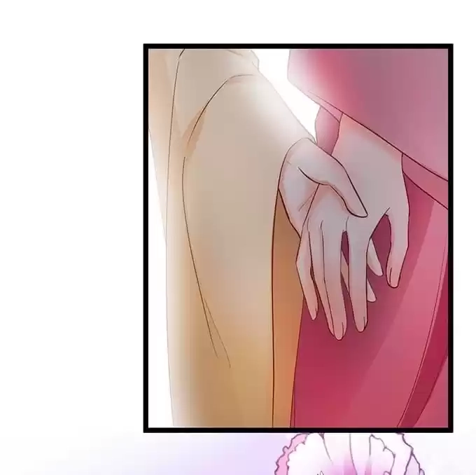 Read My Snapping Fox Lord chapter 69 image 96 on Lezhin