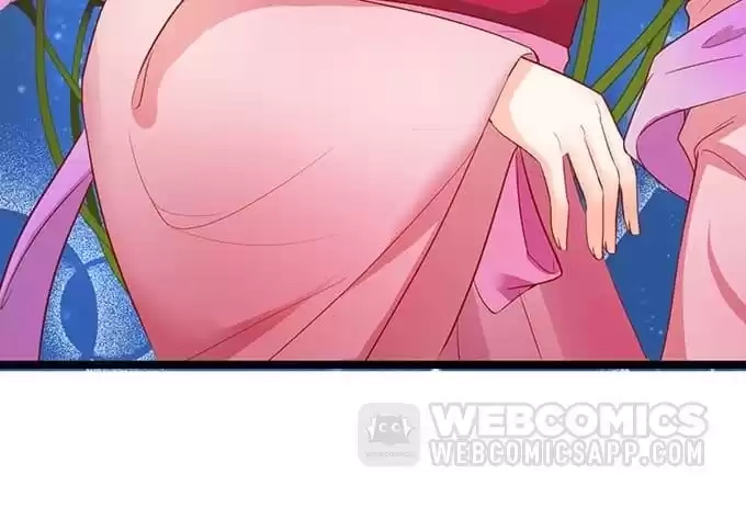 Read My Snapping Fox Lord chapter 69 image 98 on Lezhin