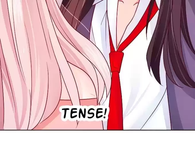 Read My Snapping Fox Lord chapter 7 image 10 on Lezhin