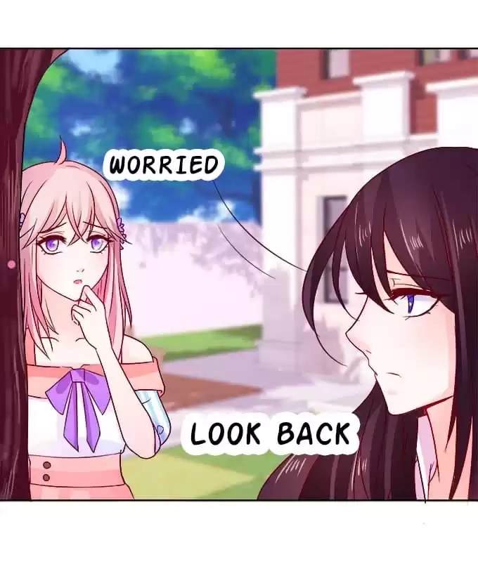 Read My Snapping Fox Lord chapter 7 image 100 on Lezhin
