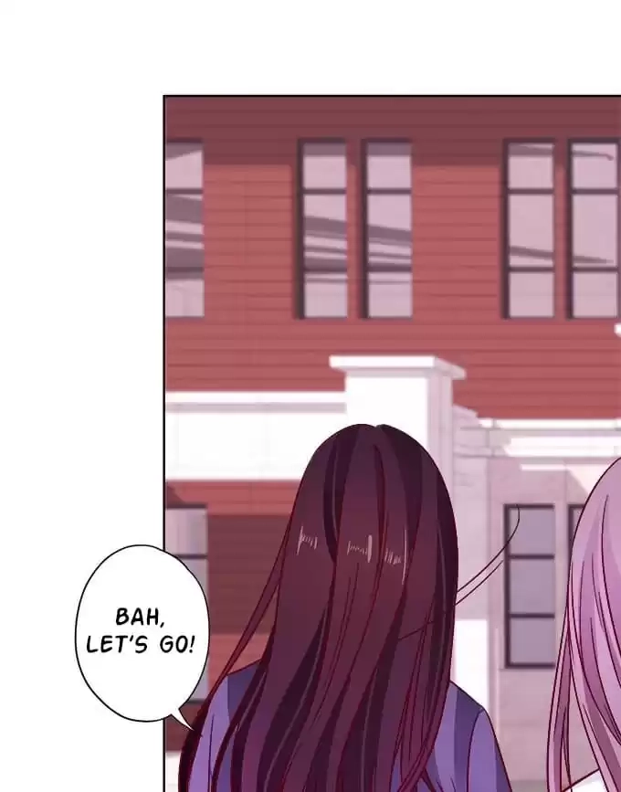 Read My Snapping Fox Lord chapter 7 image 101 on Lezhin