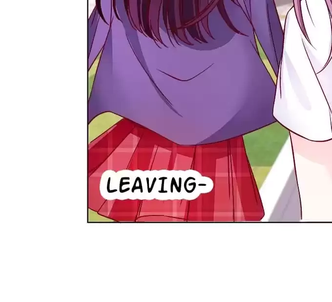 Read My Snapping Fox Lord chapter 7 image 102 on Lezhin