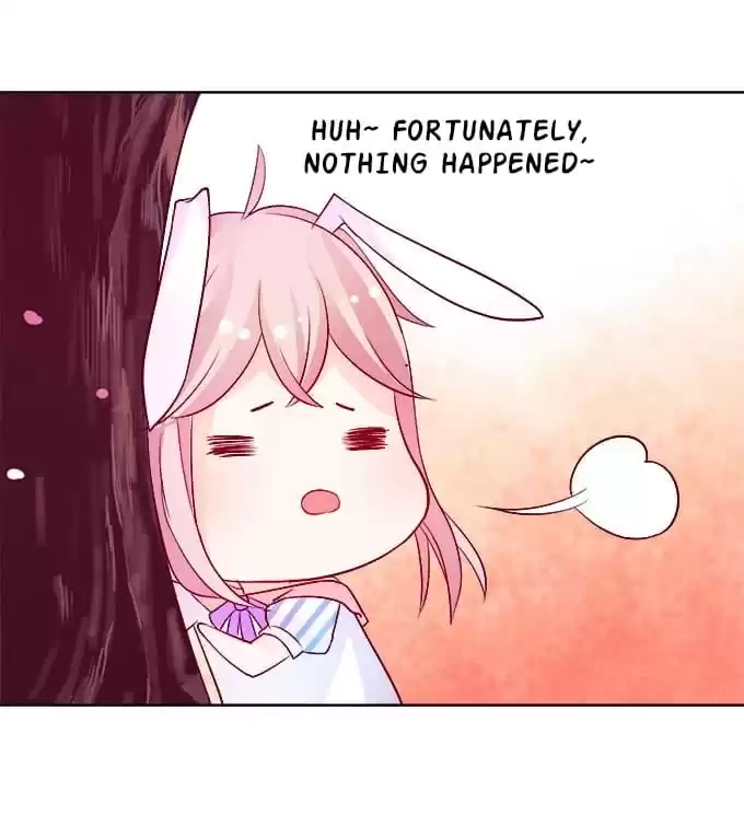 Read My Snapping Fox Lord chapter 7 image 103 on Lezhin