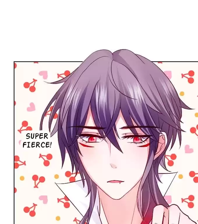 Read My Snapping Fox Lord chapter 7 image 104 on Lezhin
