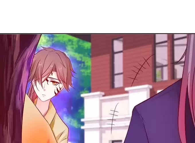 Read My Snapping Fox Lord chapter 7 image 107 on Lezhin
