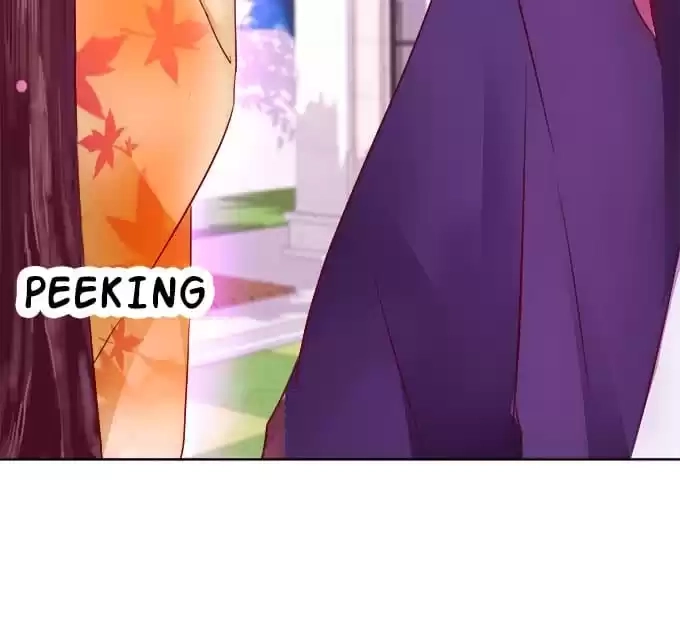 Read My Snapping Fox Lord chapter 7 image 108 on Lezhin