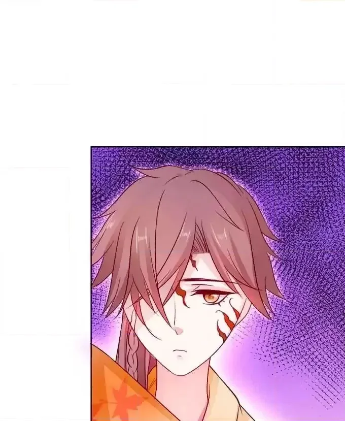 Read My Snapping Fox Lord chapter 7 image 109 on Lezhin