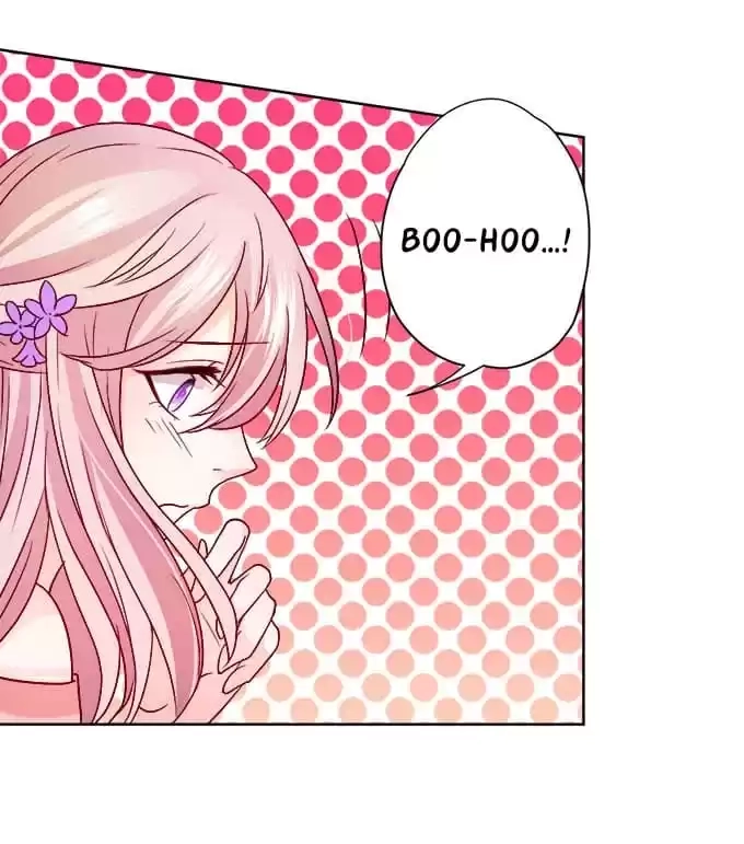 Read My Snapping Fox Lord chapter 7 image 11 on Lezhin
