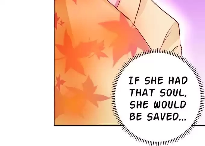 Read My Snapping Fox Lord chapter 7 image 110 on Lezhin