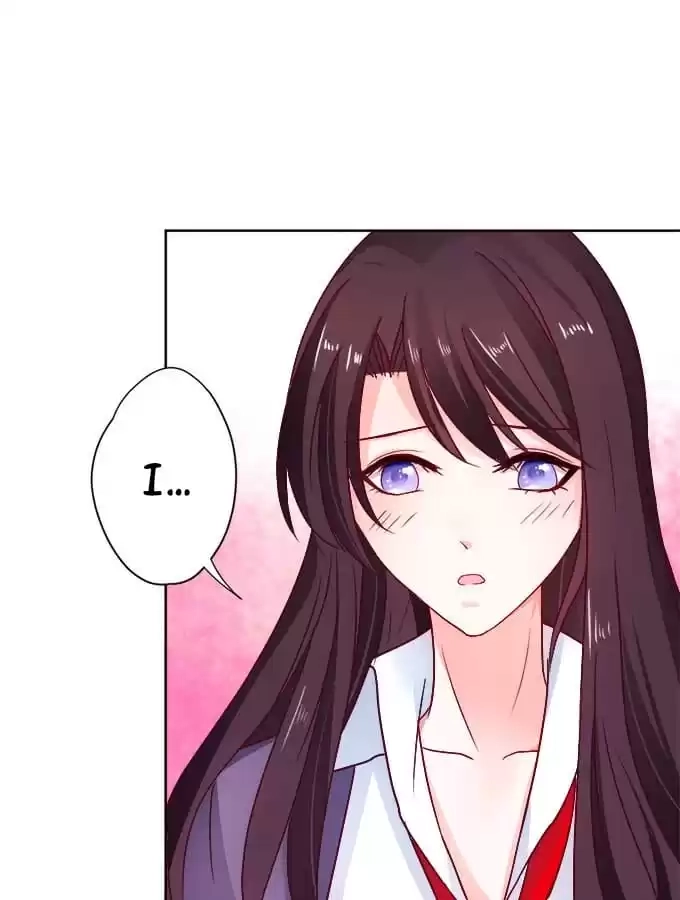 Read My Snapping Fox Lord chapter 7 image 12 on Lezhin