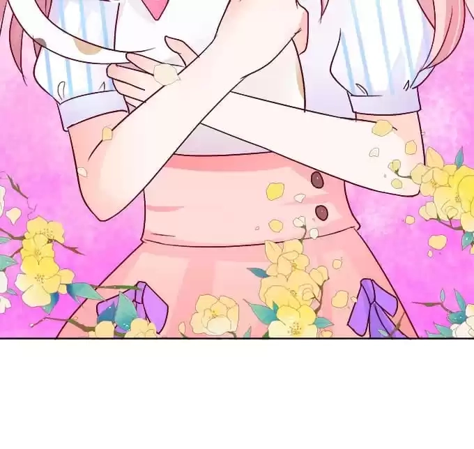 Read My Snapping Fox Lord chapter 7 image 23 on Lezhin