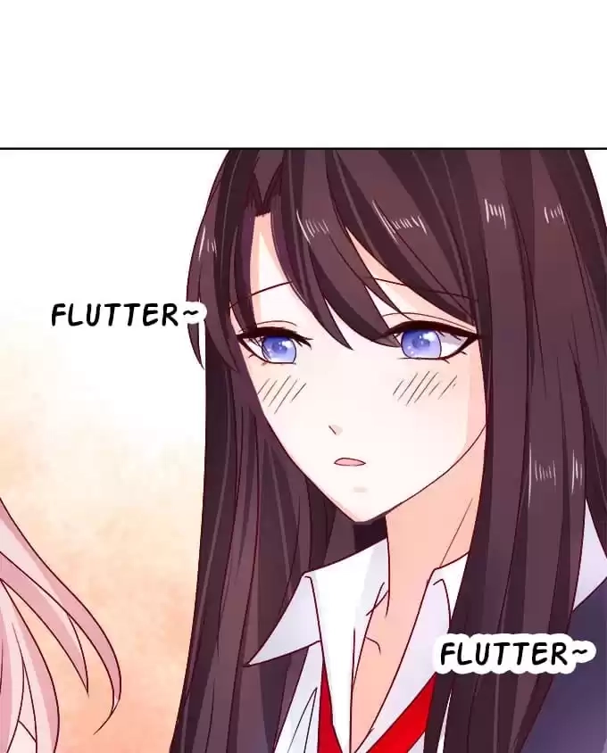 Read My Snapping Fox Lord chapter 7 image 24 on Lezhin