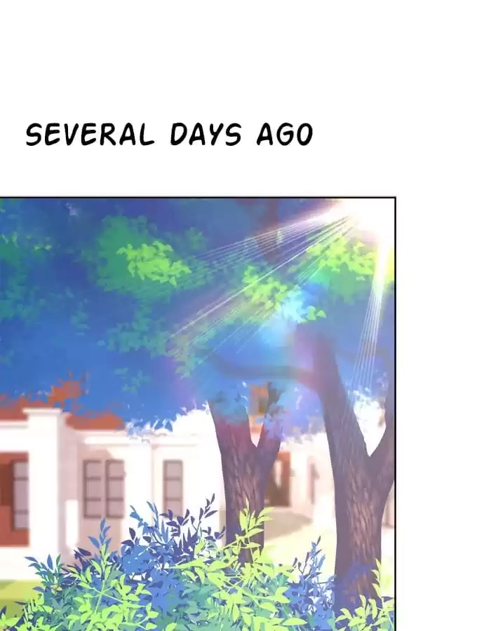 Read My Snapping Fox Lord chapter 7 image 26 on Lezhin
