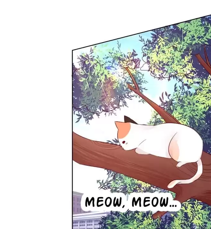 Read My Snapping Fox Lord chapter 7 image 28 on Lezhin