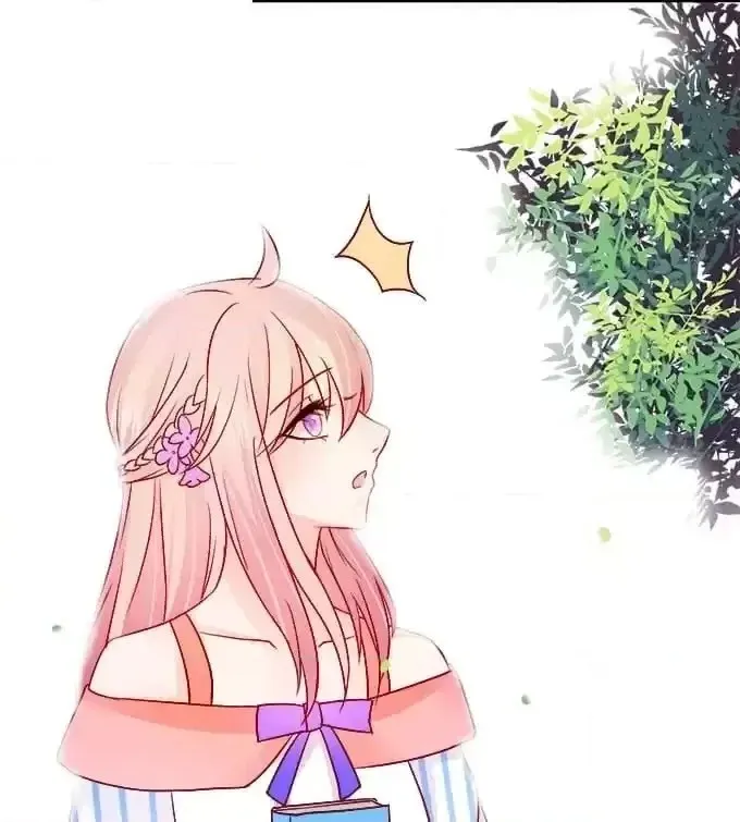 Read My Snapping Fox Lord chapter 7 image 29 on Lezhin