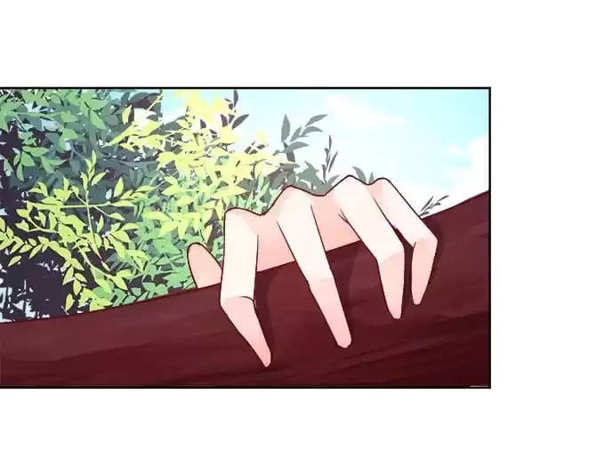 Read My Snapping Fox Lord chapter 7 image 35 on Lezhin