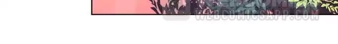 Read My Snapping Fox Lord chapter 7 image 37 on Lezhin