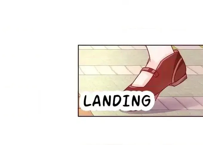Read My Snapping Fox Lord chapter 7 image 39 on Lezhin