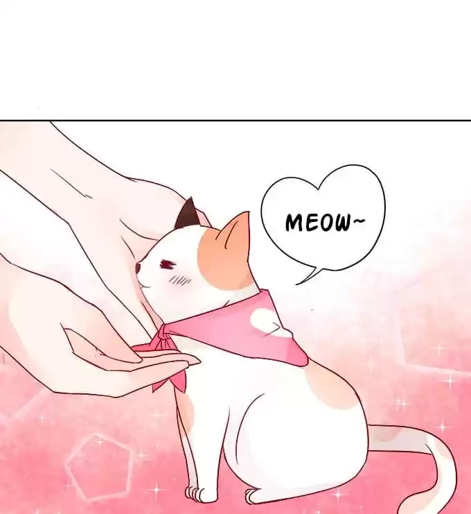 Read My Snapping Fox Lord chapter 7 image 42 on Lezhin