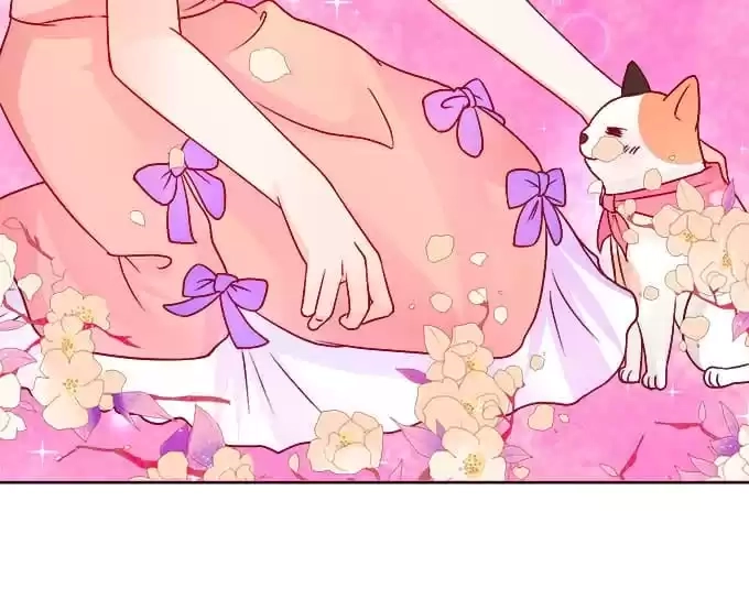 Read My Snapping Fox Lord chapter 7 image 45 on Lezhin