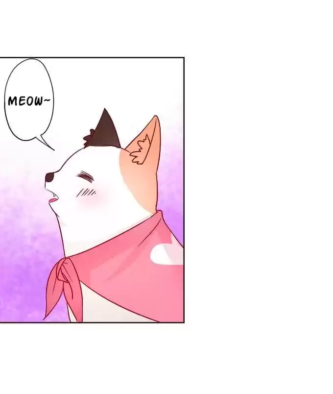 Read My Snapping Fox Lord chapter 7 image 46 on Lezhin