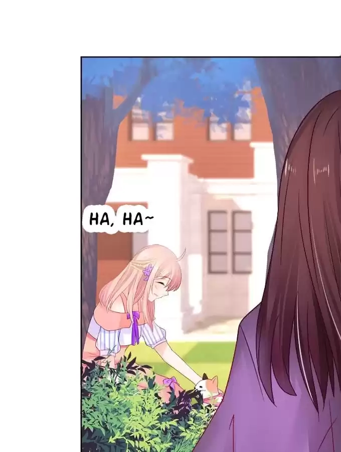 Read My Snapping Fox Lord chapter 7 image 47 on Lezhin
