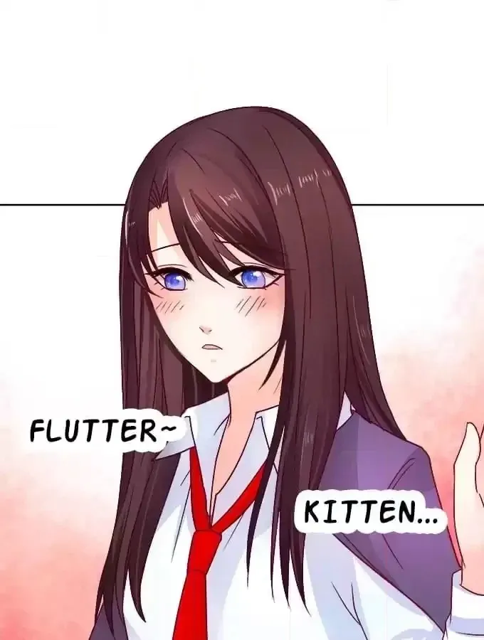 Read My Snapping Fox Lord chapter 7 image 49 on Lezhin