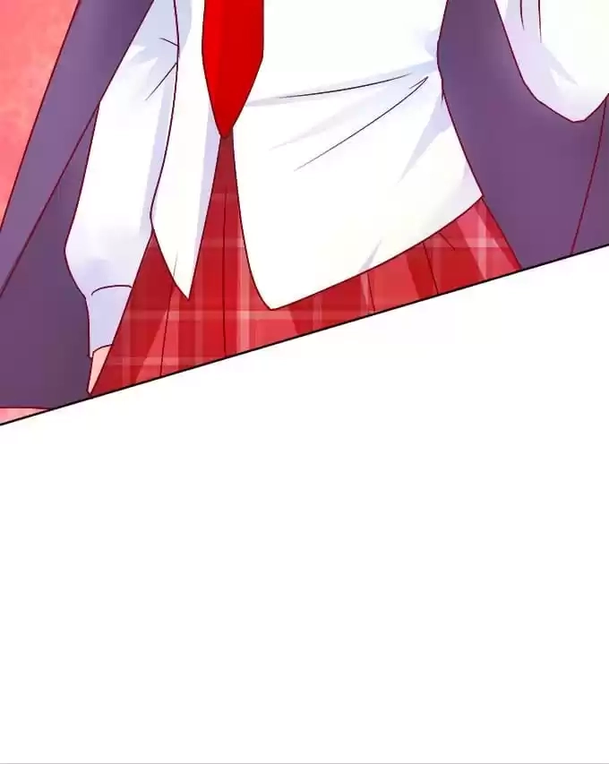 Read My Snapping Fox Lord chapter 7 image 51 on Lezhin