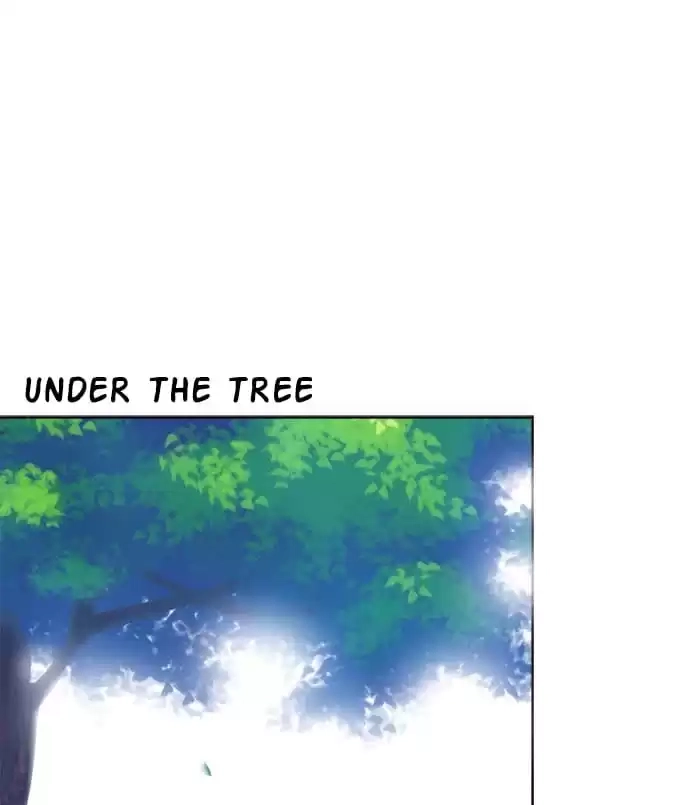 Read My Snapping Fox Lord chapter 7 image 52 on Lezhin