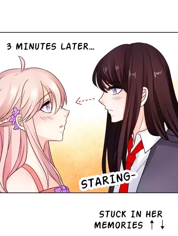 Read My Snapping Fox Lord chapter 7 image 54 on Lezhin
