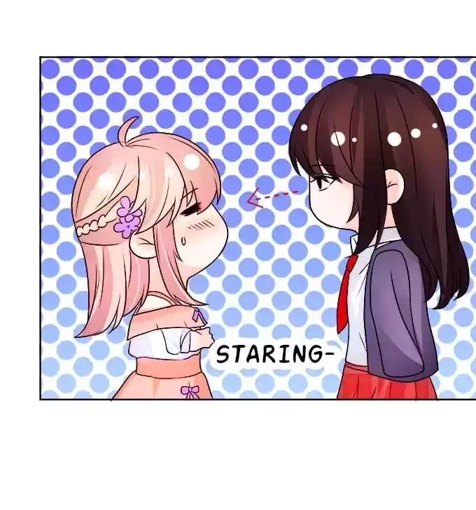 Read My Snapping Fox Lord chapter 7 image 56 on Lezhin