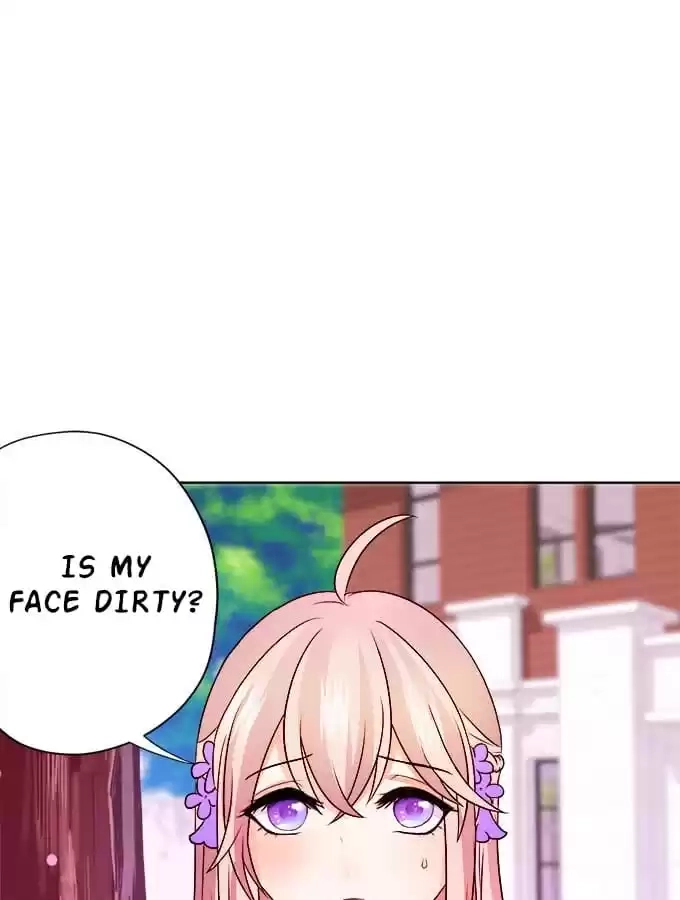 Read My Snapping Fox Lord chapter 7 image 57 on Lezhin