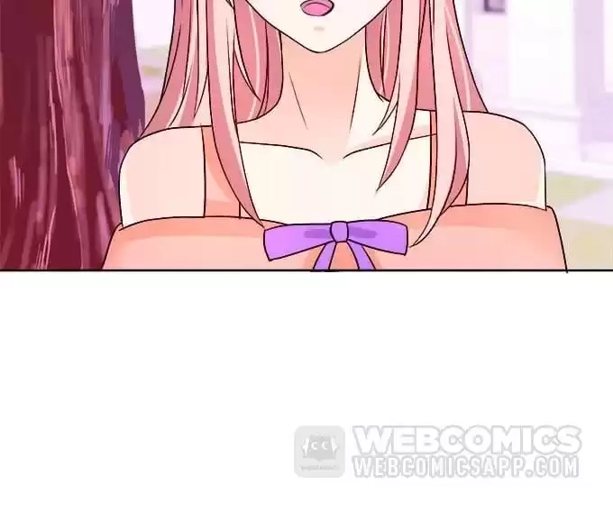 Read My Snapping Fox Lord chapter 7 image 58 on Lezhin