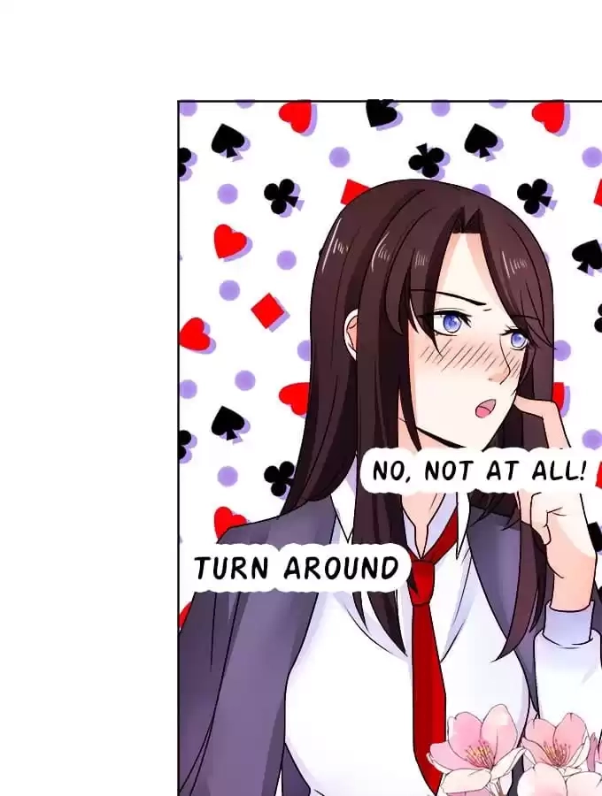 Read My Snapping Fox Lord chapter 7 image 60 on Lezhin