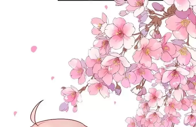 Read My Snapping Fox Lord chapter 7 image 62 on Lezhin