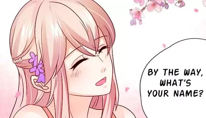 Read My Snapping Fox Lord chapter 7 image 63 on Lezhin