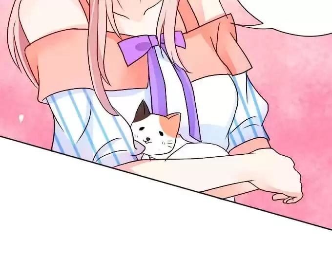 Read My Snapping Fox Lord chapter 7 image 64 on Lezhin