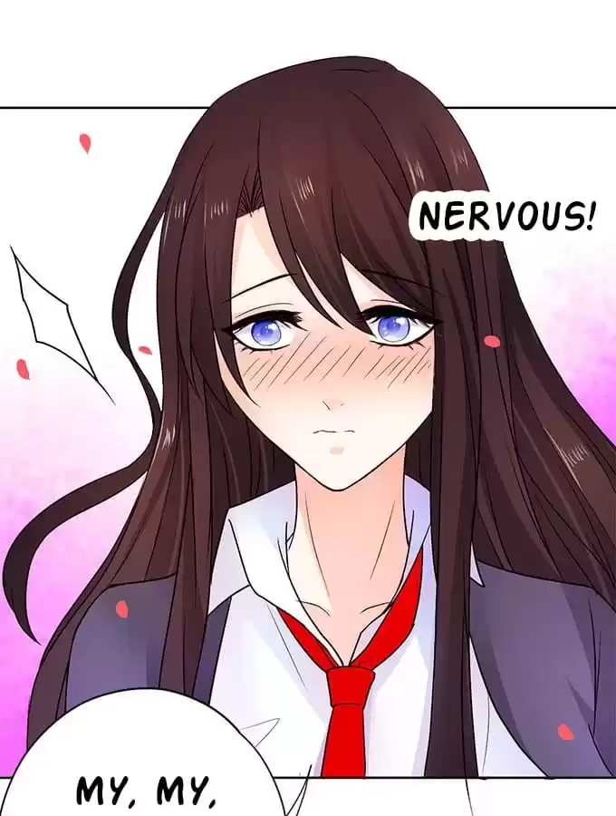 Read My Snapping Fox Lord chapter 7 image 65 on Lezhin