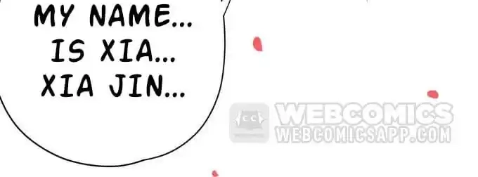 Read My Snapping Fox Lord chapter 7 image 66 on Lezhin