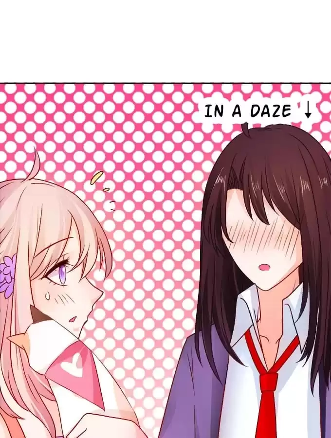 Read My Snapping Fox Lord chapter 7 image 71 on Lezhin